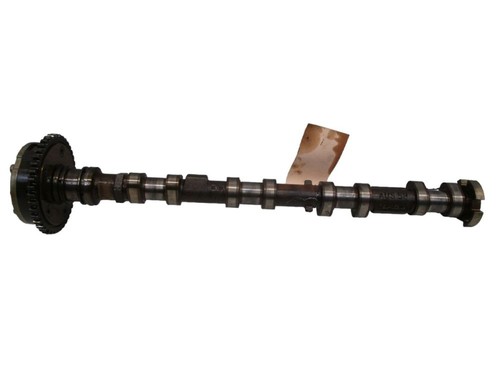 Albero camme n62b44a scarico - albero,