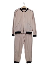 ZARA Tailleur Donna Abito da