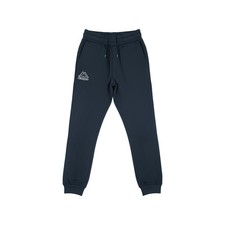 Pantalone Ragazzo KAPPA 8 - 16