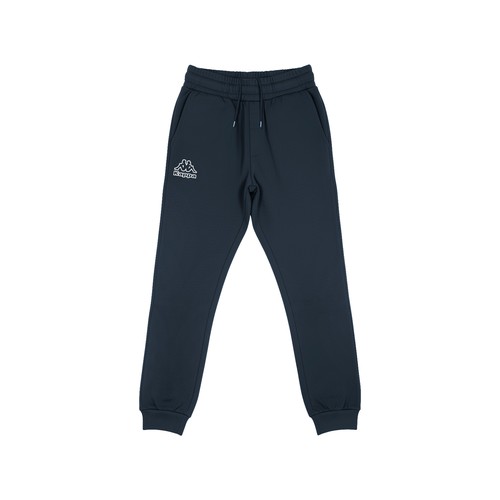 Pantalone ragazzo kappa 16 - ragazzo,