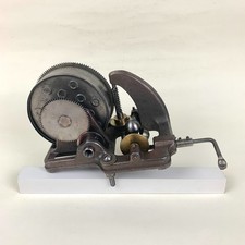 Motore per Victor Victrola VV