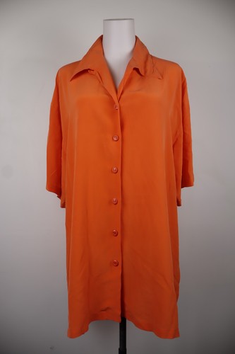 Marella vestito donna 44 - vestito,