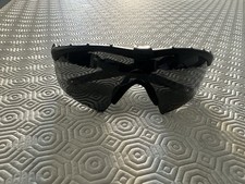 Oakley MATTE BLACKGrey
