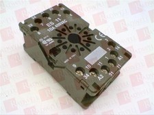 VEMER ES-11 / ES11 (USED)