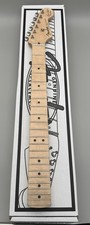 USA Fender ERIC CLAPTON Artist