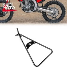 Cavalletto triangolo