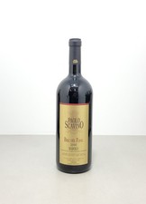 Barolo Bric Del Fiasc