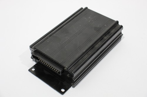 Amplificatore altoparlante