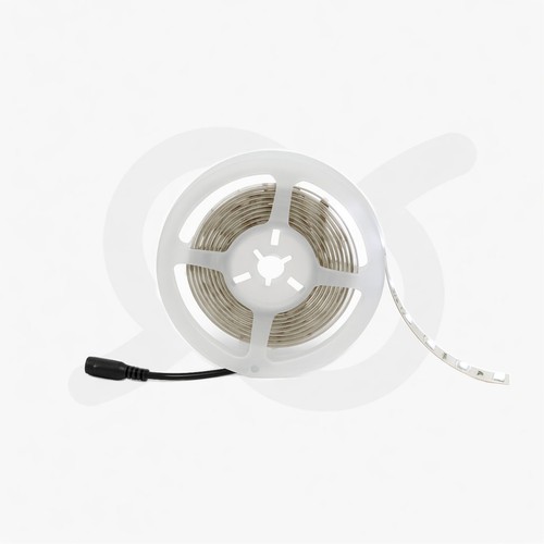 Striscia led metri in - da,