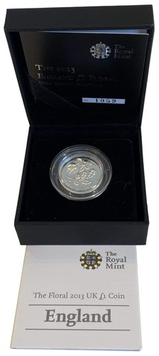 Elizabeth 2013 silver - elizabeth,