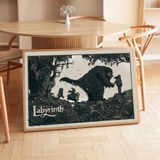 Labirinto Fantasy Avventura