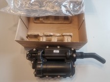 IBR Attuatore Seadoo Jetski