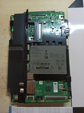 scheda video smar tv samsung