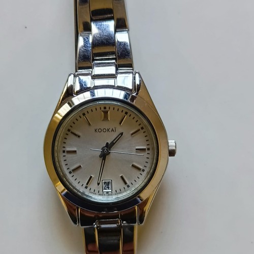 Orologio kookai donna - orologio,