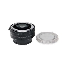 Nikon AF-S TC-14EII Autofocus 1.4x Teleconvertitore 2129
