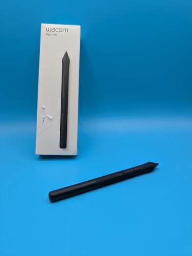 Wacom pen penna - pen, 4k