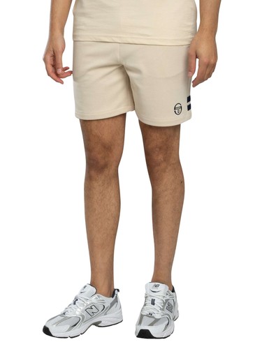 Sergio tacchini uomo - sergio,