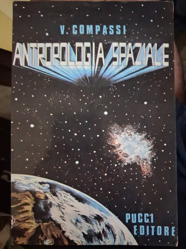 Compassi antropologia - compassi,