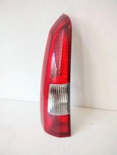 FANALE POSTERIORE SINISTRO per VOLVO V70/XC70 (01/00>10/07<) V70 2.5 T AWD
