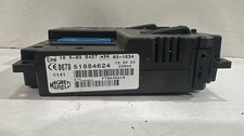 Centralina blue per fiat - blue,
