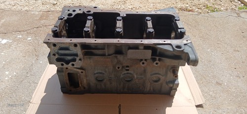Monoblocco originale per fiat - monoblocco,