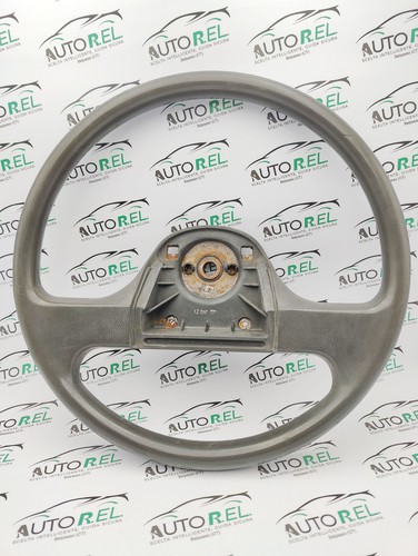 Volante sterzo fiat - volante, 1