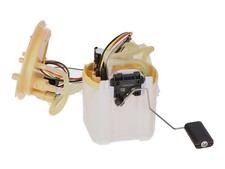 Pompa Carburante BMW X5 (G05