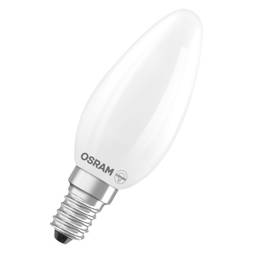 Osram lampada led - led,