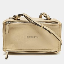 Borsa a tracolla Givenchy