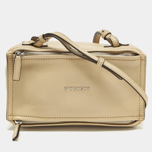 Borsa tracolla givenchy - a,