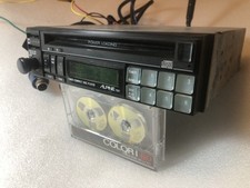 Alpine 7901 Lettore CD Old