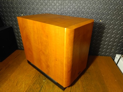 Denon dsw 500sd altoparlante - denon,