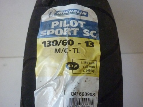 Pneumatico copertone orig - pneumatico,