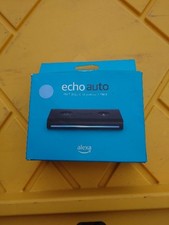 Controllo vocale Bluetooth