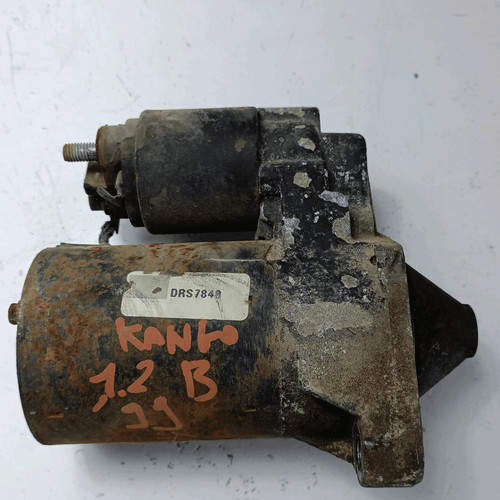 8200369521 motorino avviamento - motorino,