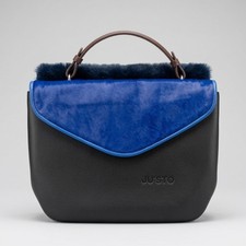 Borsa
