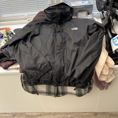 The north face - north,