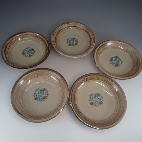 Kutani ware set piatti pezzi - ware,