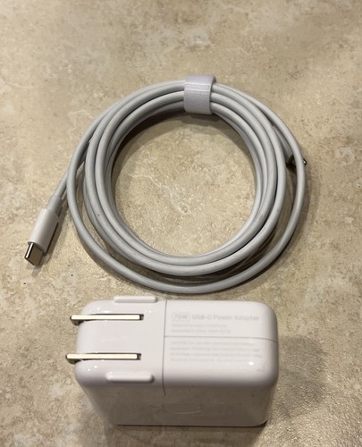 Apple 70w adattatore - apple,