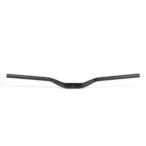 Renthal fatbar lite riser - v3,