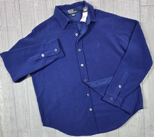 Polo Ralph Lauren vintage pile