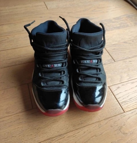 Nike air jordan retro - air,