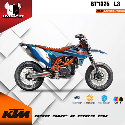 Kit grafiche lucide per - grafiche,
