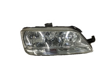 FANALE FARO LAMPADA LUCE ANTERIORE DESTRO FIAT MULTIPLA II 2004