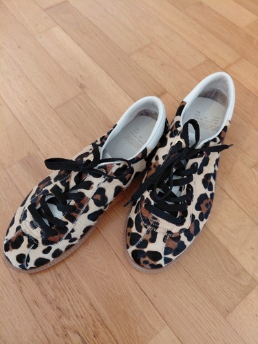 Sneaker 140 scarpe - np,
