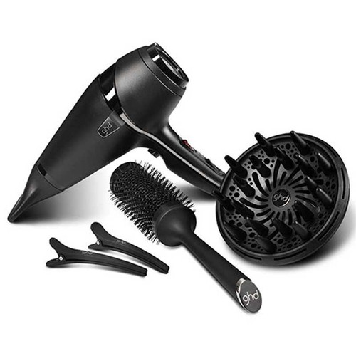 Ghd hair drying professional - ghd,