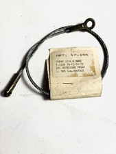 Fiat 1100 t5 241 - tn, t3