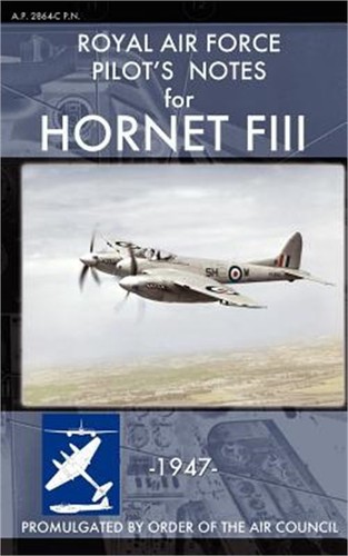 Royal air force - royal, pilot's
