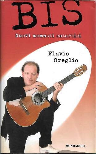 Flavio oreglio bis nuovi - flavio,