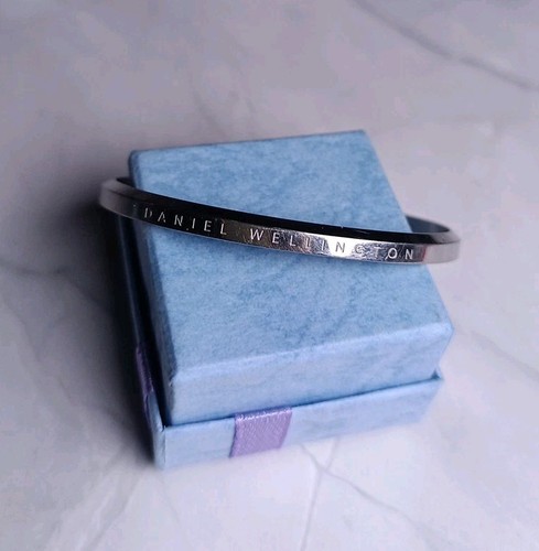 Bracciale bambino unisex
